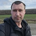Сережа, 38 лет
