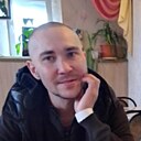 Ильназ, 33 года