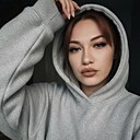 Дарья, 32 года