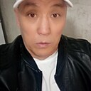 Адиль, 51 год