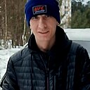 Олег, 41 год