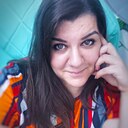 Юлия, 38 лет