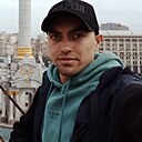 Женя, 27 лет