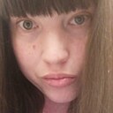 Лидия, 32 года