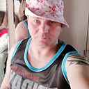 Дмитрий, 45 лет