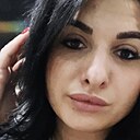 Лена, 31 лет