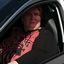 Ирина, 46 лет