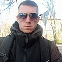 Александр, 35 лет