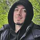 Рома, 26 лет