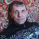Владимир, 54 года