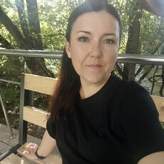 Фотография девушки Инна, 46 лет из г. Калуга