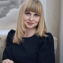 Юлия, 30 лет