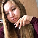 Наталья, 25 лет