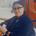 Наталья, 53 года