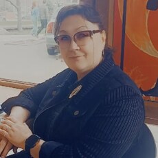 Фотография девушки Наталья, 53 года из г. Донецк