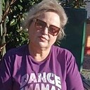Ирина, 52 года