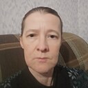 Татьяна, 54 года