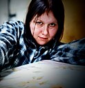 Екатерина, 39 лет