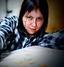 Фотография девушки Екатерина, 39 лет из г. Иркутск