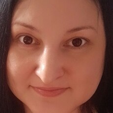 Фотография девушки Хищница, 41 год из г. Зеленодольск