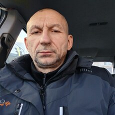 Фотография мужчины Сергей, 53 года из г. Брест