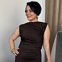 Ольга, 49 лет