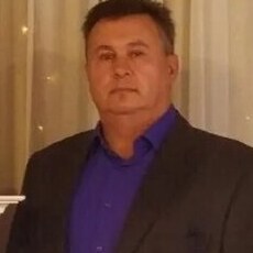 Фотография мужчины Виталий, 52 года из г. Таганрог