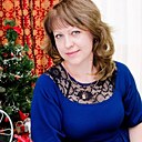 Татьяна, 47 лет