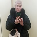 Мария, 37 лет