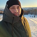 Дима, 34 года