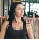 Юлия, 38 лет