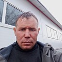 Андрей, 45 лет