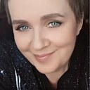 Наталья, 53 года