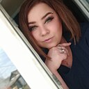 Юлия, 26 лет
