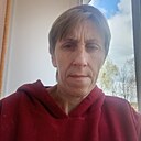 Наталья, 44 года