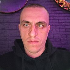 Фотография мужчины Евгений, 30 лет из г. Белгород