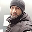 Алан, 45 лет