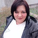 Танюшка, 46 лет