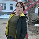 Ирина, 35 лет