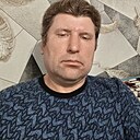 Сергей, 46 лет