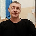 Олег, 47 лет
