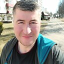Евгений, 43 года