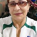 Зоя, 63 года