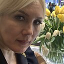 Алина, 45 лет