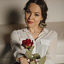 Светлана, 39 лет