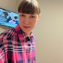 Настя, 38 лет