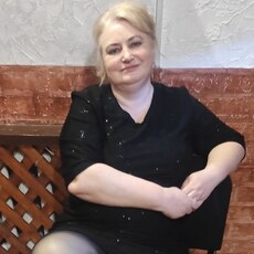 Фотография девушки Анна, 52 года из г. Молодечно