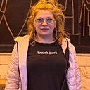 Любовь, 37 лет