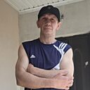 Іван, 45 лет