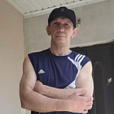 Фотография мужчины Іван, 45 лет из г. Луцк